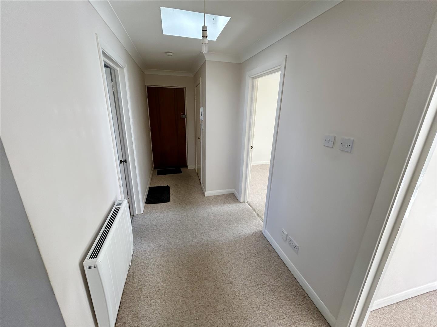 Springfield Road, St. Leonards-On-Sea